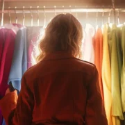 Як даўжэй захаваць рэчы і навошта гэта ўвогуле рабіць