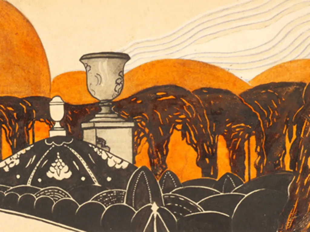 мастак анатоль тычына, усебеларуская выстаўка мастакоў, беларускія мастакі, беларускае мастацтва