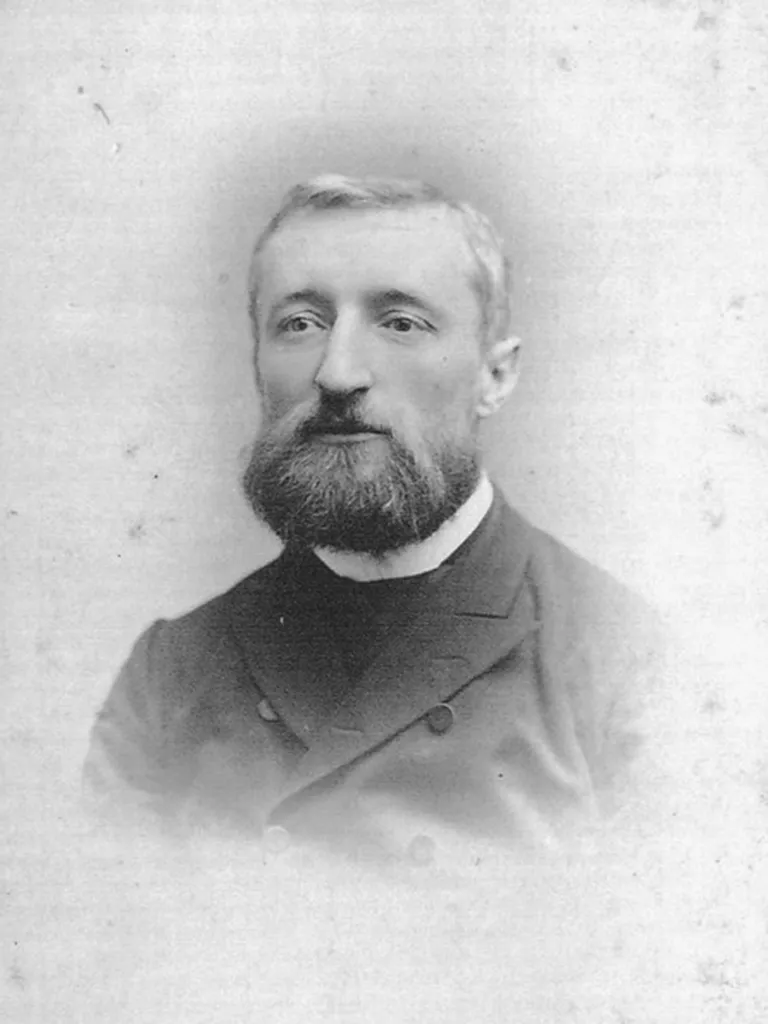 мікалай судзілоўскі, беларус на гаваях, беларус прэзідэнт гаваяў, судзілоўскі расэл