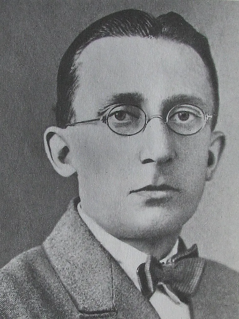 Мікола Шчакаціхін, мастацкая выстаўка, першая ўсебеларуская выстаўка, беларускія мастакі