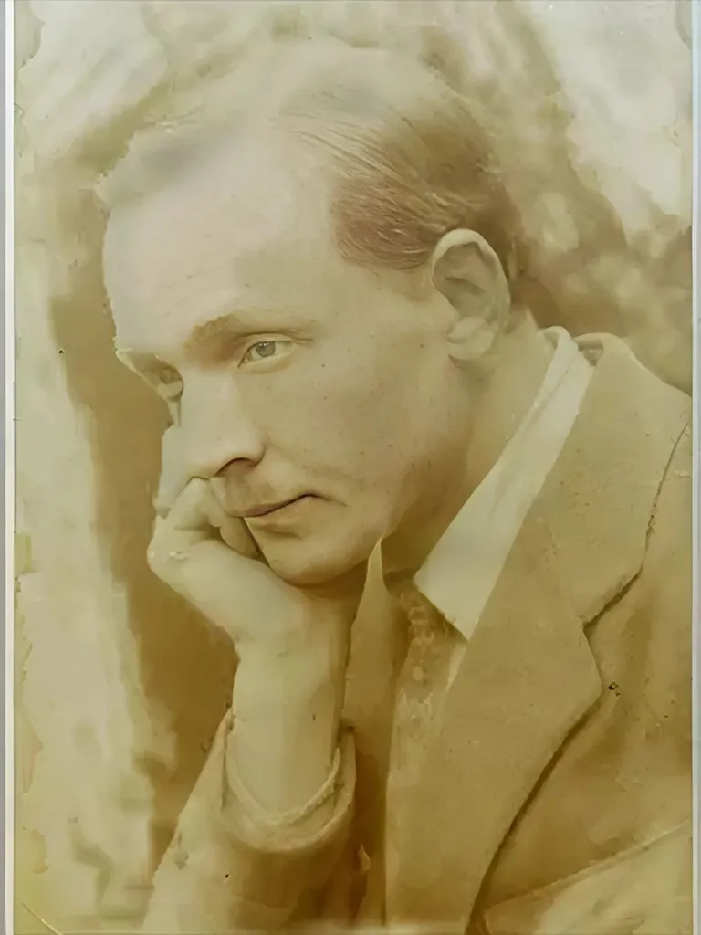 Янка купала, вядомыя беларусы, фатограф леў дашкевіч