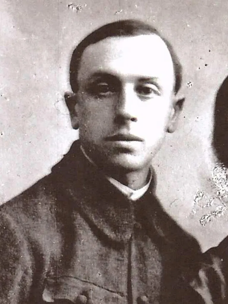 Арон Касцелянскі, мастацкая выстаўка, першая ўсебеларуская выстаўка, беларускія мастакі