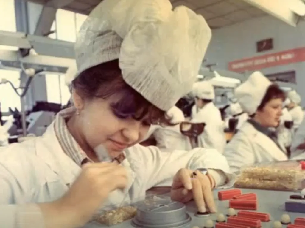 гадзіннік зара, беларускія гадзіннікі, гадзіннікі луч, мінскі гадзіннікавы заваод