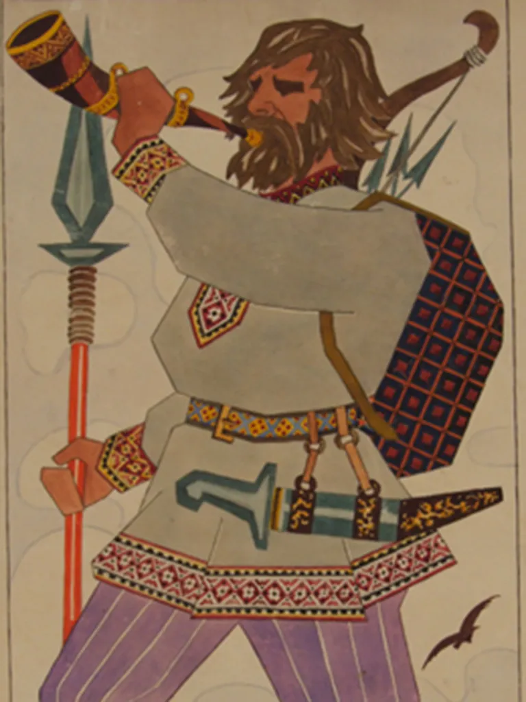 першая ўсебеларуская выстаўка, беларускае мастацтва, беларускія мастакі