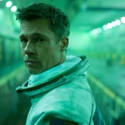 Ад «Інтэрстэлара» да «Першага чалавека». Галоўныя фільмы пра космас за апошнія дзесяць гадоў