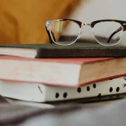 Шукаеце, што пачытаць у халодны зімовы вечар?