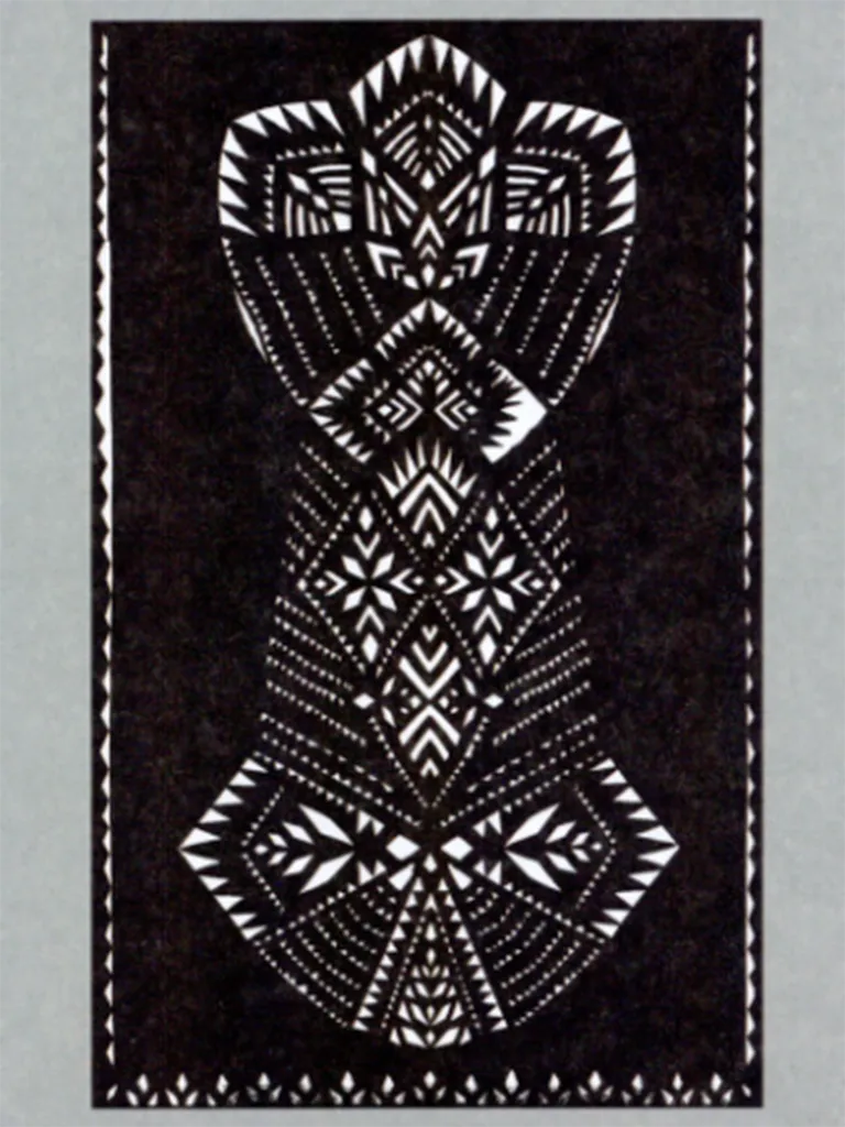 беларуская выцінанка, беларускае мастацтва, майстрыха вольга харлінская