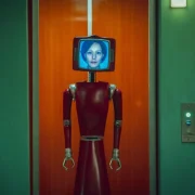 Тры новыя серыялы ад Netflix, якія глядзяцца на адным дыханні