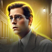 Забойства інжынера Кёніга ў Гродне. Расказваем пра гучную справу стагадовай даўніны