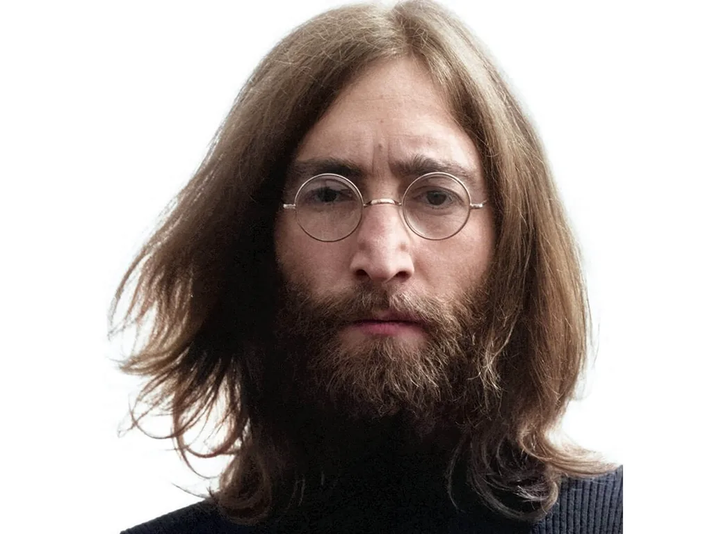 Джон Ленан, бітлы, бітлз, хто быў у складзе бітлз