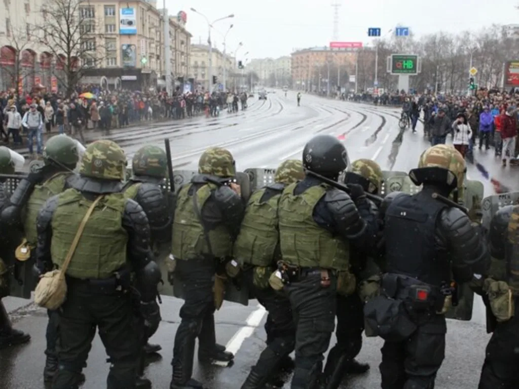 пратэсты ў беларусі 2017, дармаедскі падатак, дэкрэт дармаедаў, недарамаедскія пратэсты