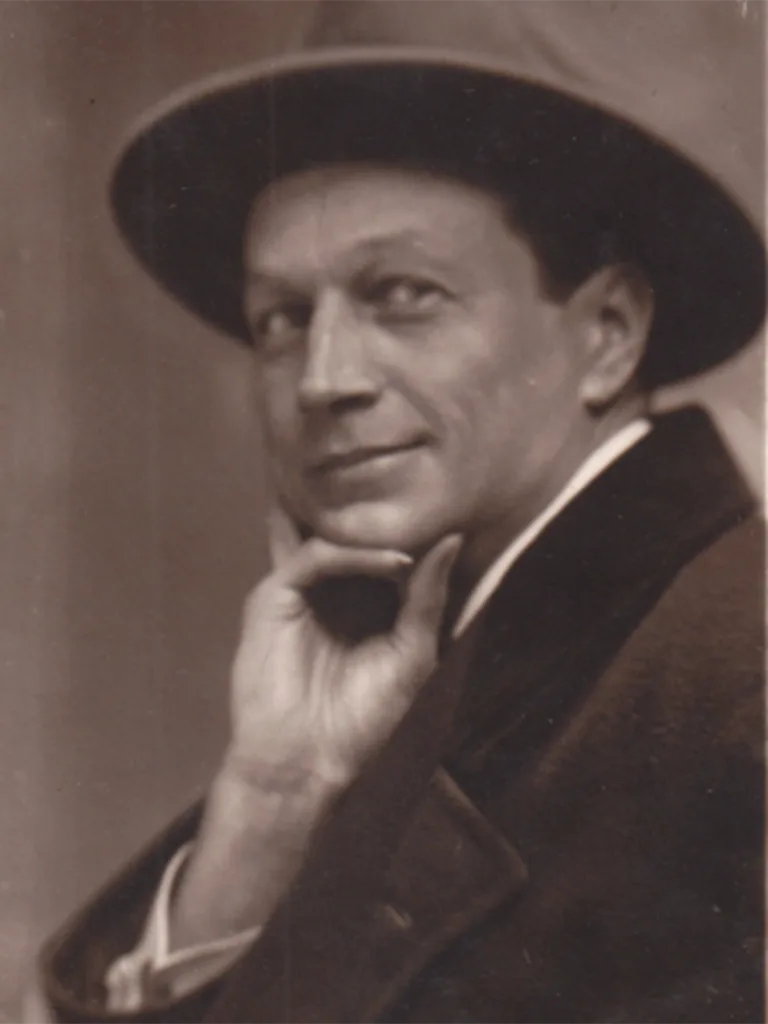 справа беларускіх настаўнікаў у Латвіі, уладзімір пігулеўскі