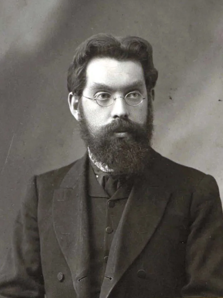 справа беларускіх настаўнікаў у Латвіі, ян краскоўскі