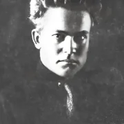 «Прысуд можа быць і без суда». Як беларусы сядзелі ў сталінскіх лагерах