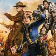 Пяць найлепшых экранізацый відэагульняў