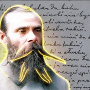 Чаму Францішка Багушэвіча лічаць пачынальнікам новай беларускай літаратуры?