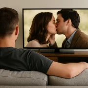 Рамантычныя камедыі, якія абавязкова варта паглядзець вясной