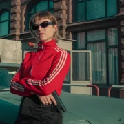 Шпіёнскія серыялы: падборка для вашых выхадных