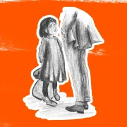 З Наваградка ў Кліўленд і Нью-Ёрк. Гісторыя Роўз, якая стала феміністкай