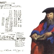 Эвалюцыя табліцы Мендзялеева: што змянілася праз паўтара стагоддзя?