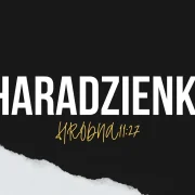 «‎Гарадзенкі»: як моцныя жанчыны мянялі гісторыю горада