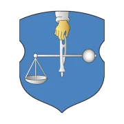 Што значыць выява на гербе Шклова?