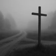 Якімі былі народныя ўяўленні беларусаў пра самагубства?