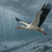 ВКЛ — гэта Вестэрос. Зараз дакажам