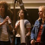 Пяць найлепшых баёпікаў, якія варта паглядзець (без спойлераў!)