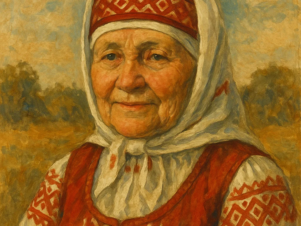 прыказкі пра маці, беларускія прыказкі, беларускамоўныя прыказкі