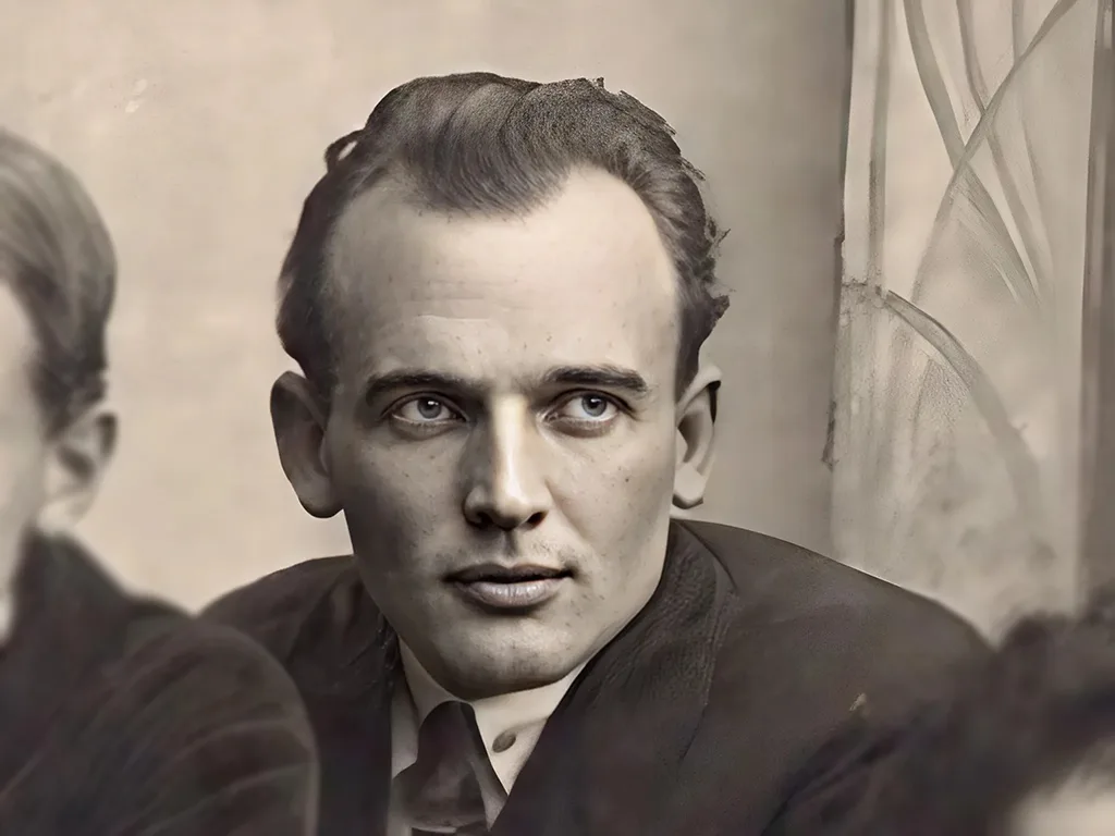 уладзімір жылка, хто такі уладзімір жылка, творы уладзіміра жылкі, пра што пісаў уладзімір жылка