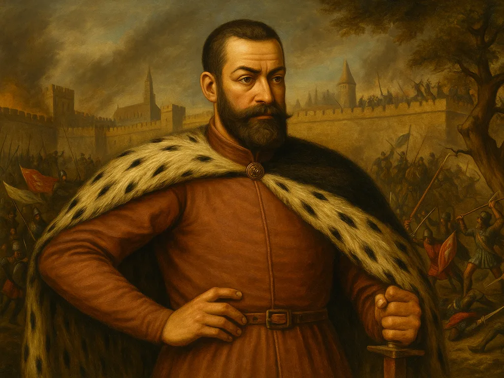 хадкевічы, сапегі, шляхта вкл, магнаты вкл, магнацкія роды вкл