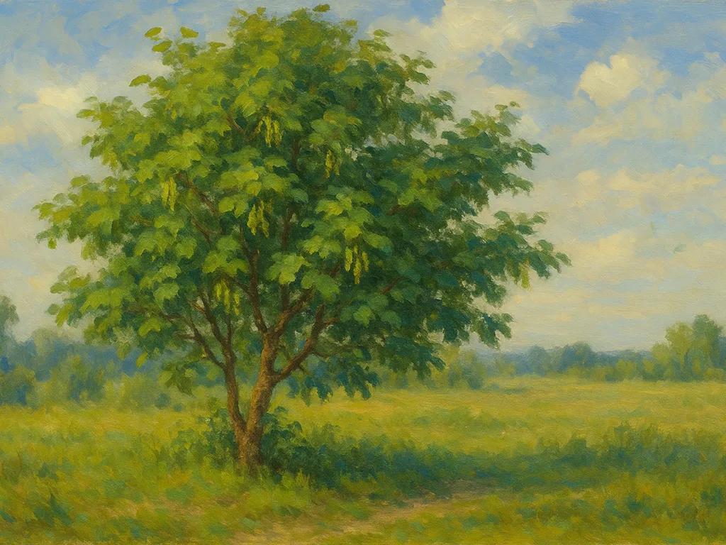 арэх дрэва, ляшчына, беларускія дрэвы, беларуская міфалогія