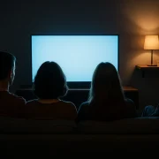 У якія серыялы «заліпнуць» гэтым летам?