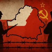 Заходняя Беларусь і БССР у 1925 годзе: чым адрозніваўся крымінал?