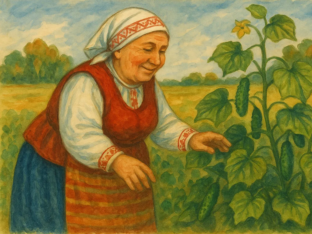 геніталіі міфалогія, азадак міфалогія, фалічны культ міфалогія, беларуская міфалогія, традыцыйная культура беларусаў