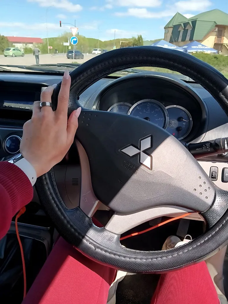 беларусь і ўкраіна, беларускі ва ўкраіне, гуманітарная дапамога ва ўкраіну