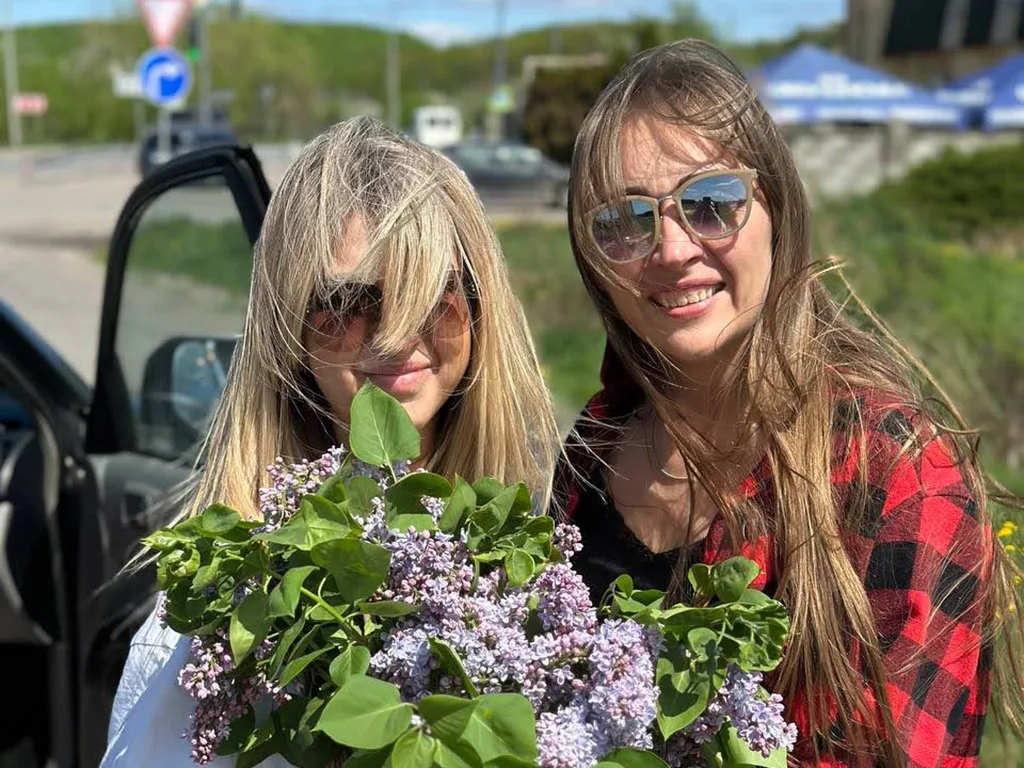 бэз, беларускі, бэз з беларускамі