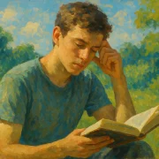 Ад’ядаць сэрца, дацца ў думу, зрабіць ласку. Замяняем рускія фразеалагізмы на беларускія