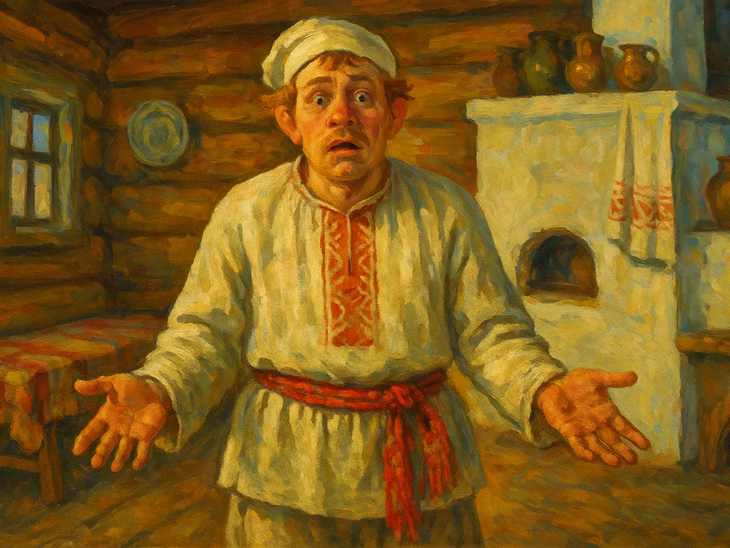 беларускія прыказкі, беларускамоўныя прыказкі, прыказкі па-беларуску, прыказкі пра дурняў