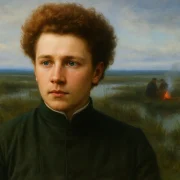 Тры творы Янкі Маўра, якія варта прачытаць кожнаму