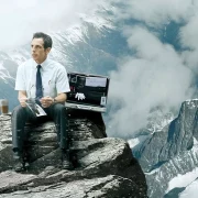 Пяць фільмаў на вашы летнія выхадныя