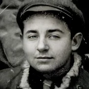 Спяваў пра светлую будучыню і загінуў у цемры рэпрэсій. Расказваем пра паэта Юрку Лявоннага