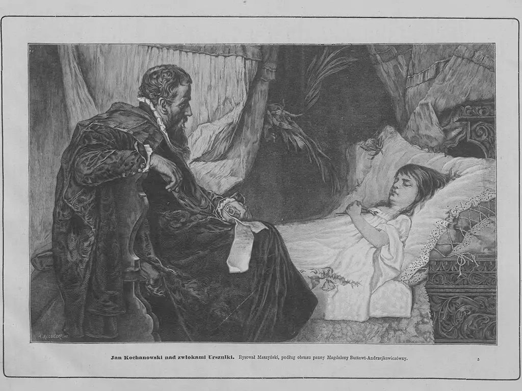 Марыя Магдалена Бутаўт-Андрайковіч, беларускае мастацтва, жанчыны мастачкі ў беларусі