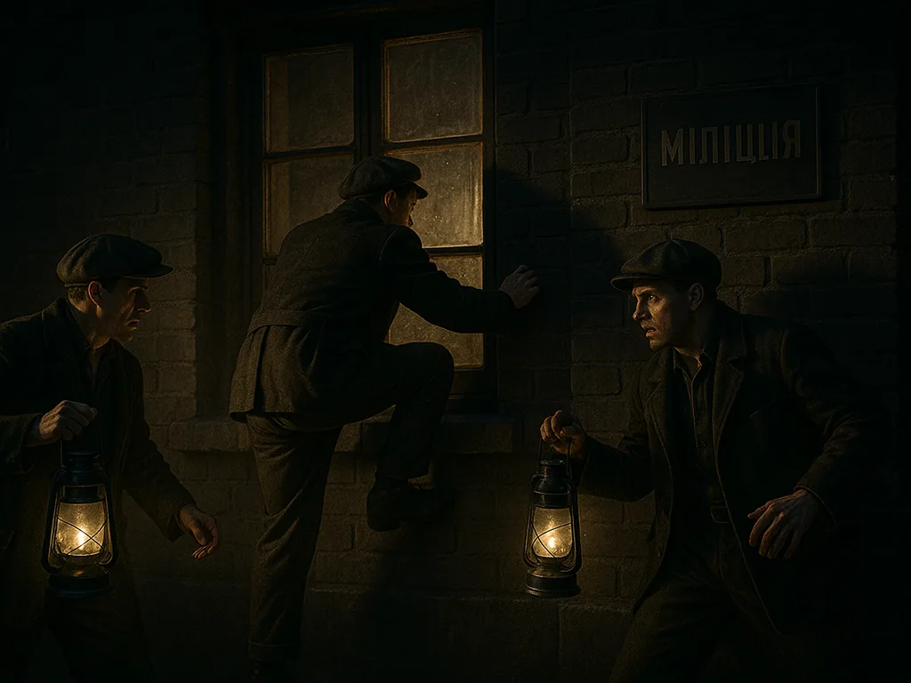 селькоры ссср, селькоры бсср, сельскія карэспандэнты, бсср 1925 год