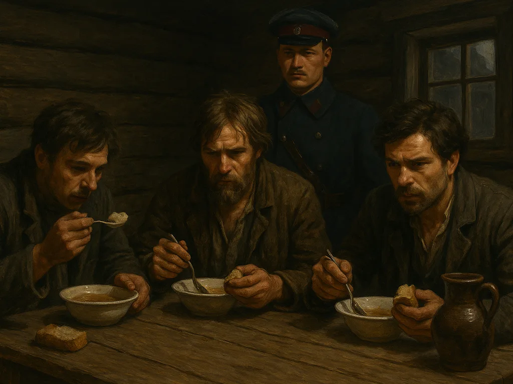 селькоры ссср, селькоры бсср, сельскія карэспандэнты, бсср 1925 год