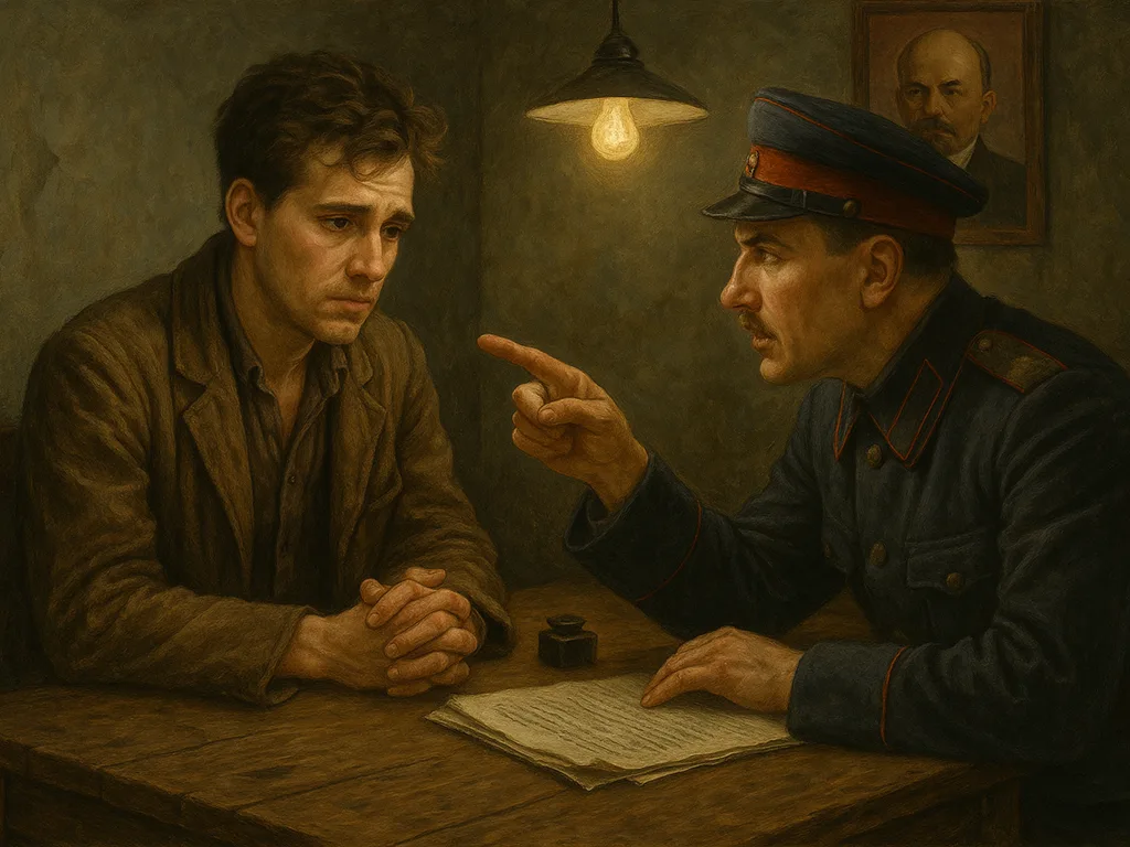 шпіёны ў бсср, шпіёны ў савецкай беларусі, польшча і бсср