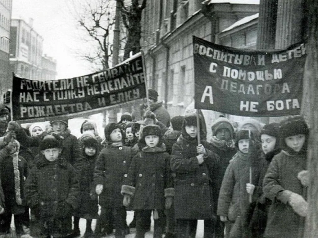 крымінал беларусь, крымінальны падкаст, тру-крайм падкаст, крымінал у савецкай беларусі, крымінал у бсср, справа мінскіх царкоўнікаў, рэлігія ў бсср