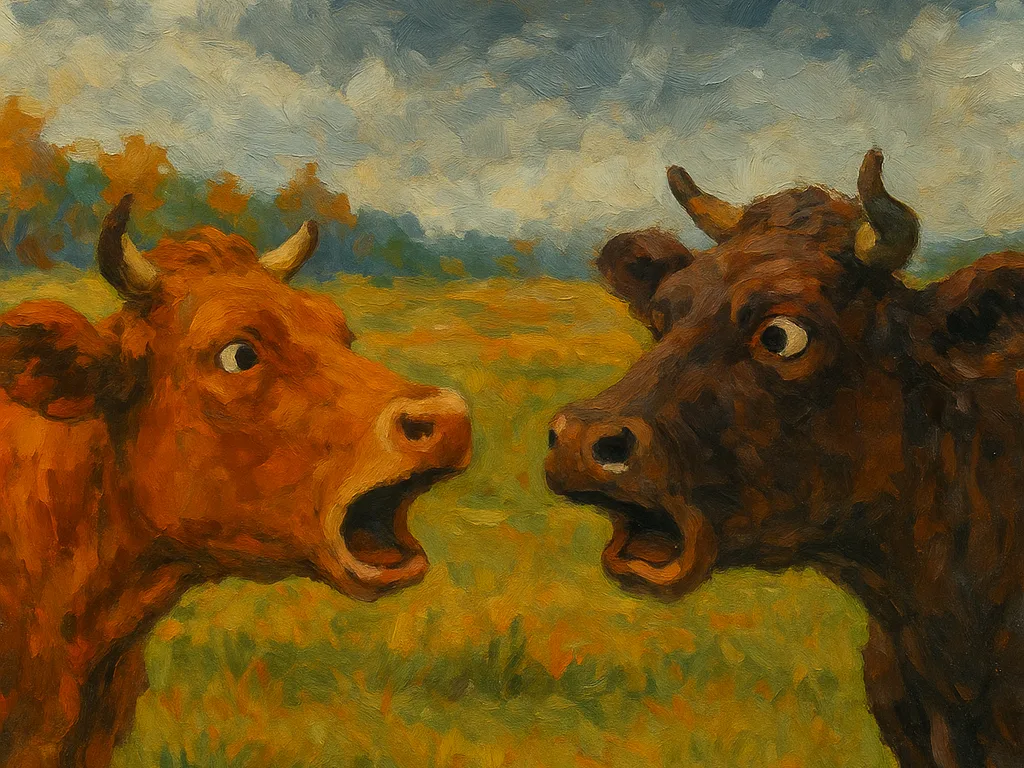 як размаўляюць беларускія жывёлы, беларуская мова, беларускія словы