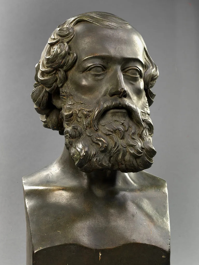 генрых дмахоўскі, генрык дмахоўскі, скульптар дмахоўскі, беларускія скульптары, беларускае мастацтва, элайша кейт кейн